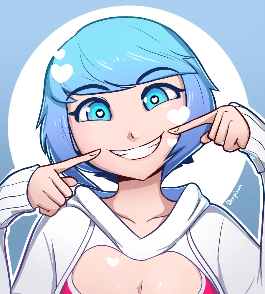 Derpixon Gifs and Pictures page 4 full