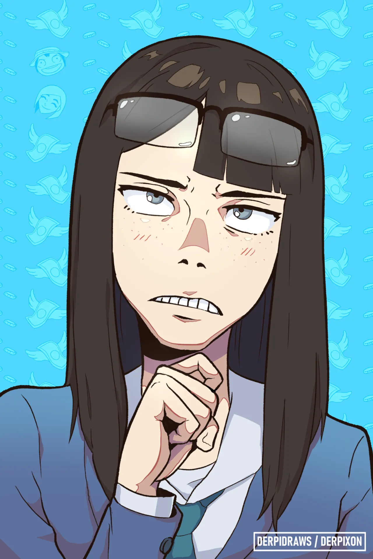 Derpixon Gifs and Pictures page 5 full