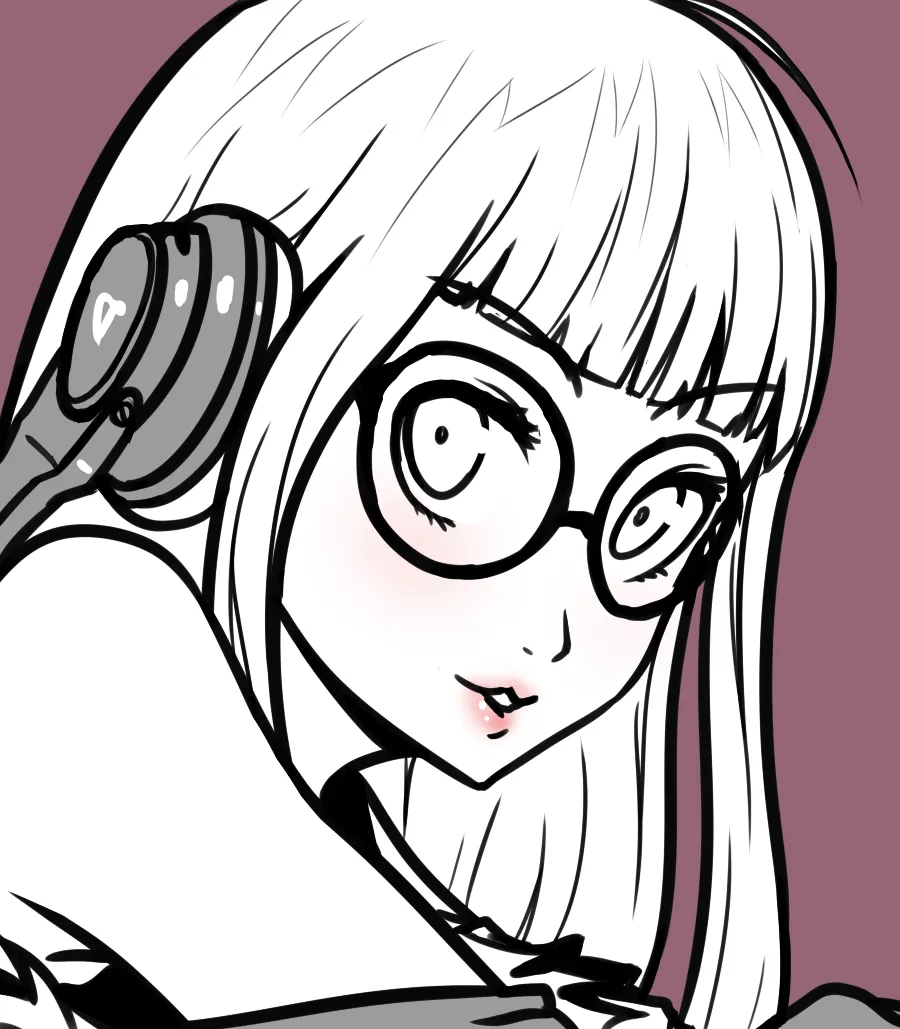 Derpixon Gifs and Pictures page 6 full