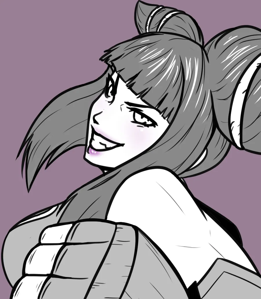 Derpixon Gifs and Pictures page 7 full