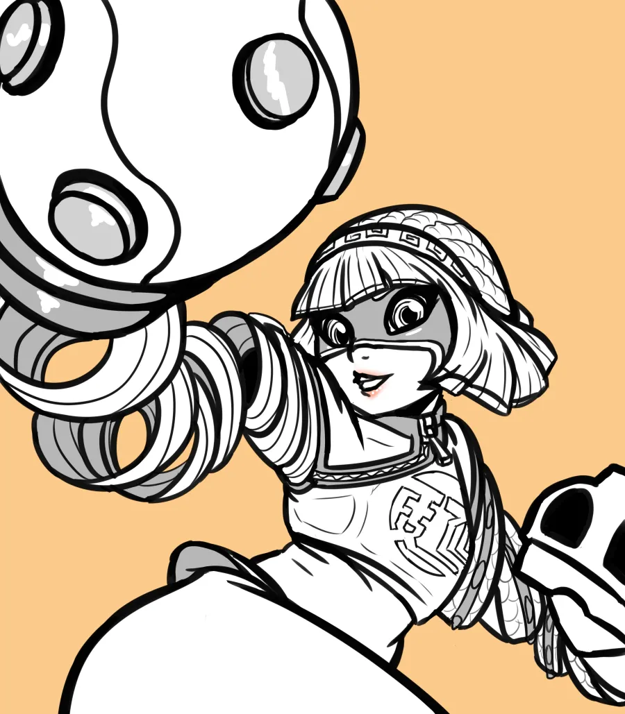 Derpixon Gifs and Pictures page 8 full