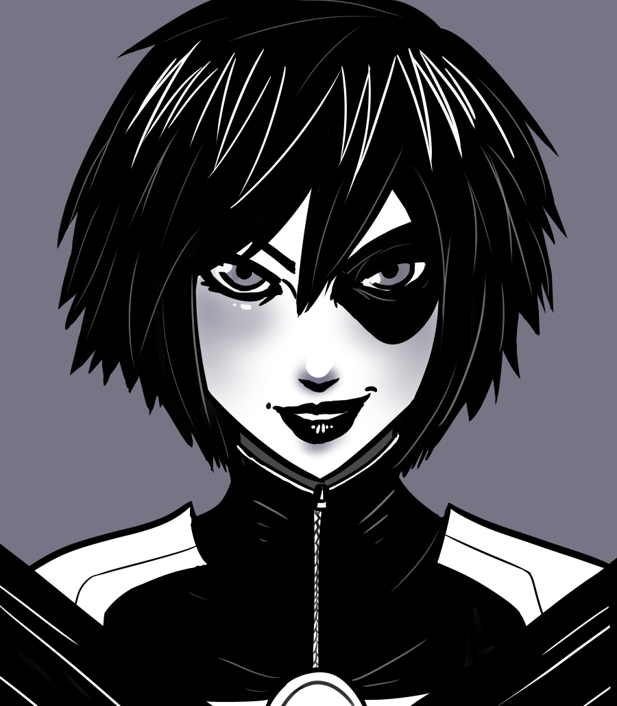 Derpixon Gifs and Pictures page 9 full
