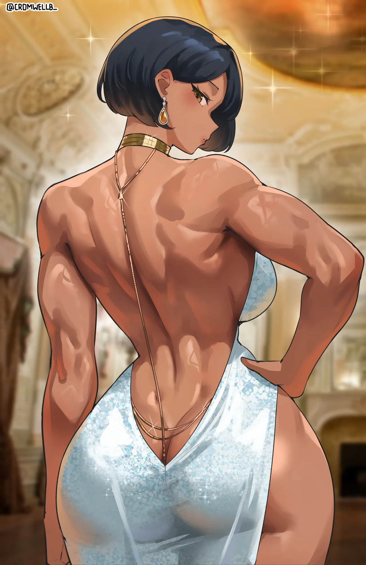 cromwellb page 7 full