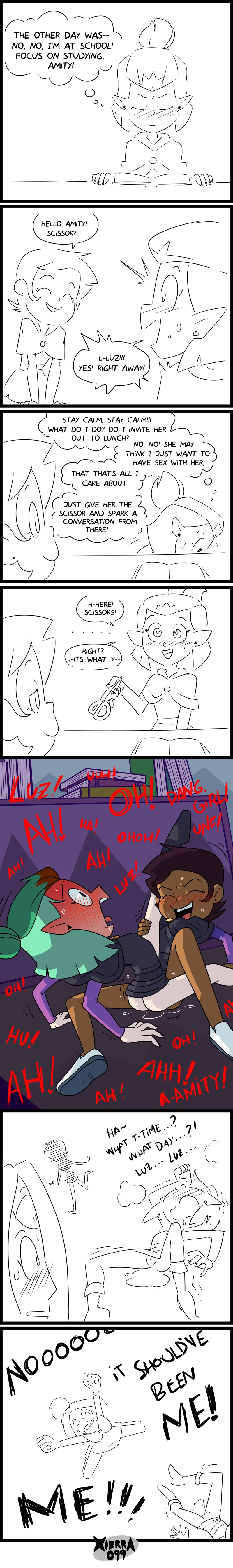 Lumity for Monday page 3 full