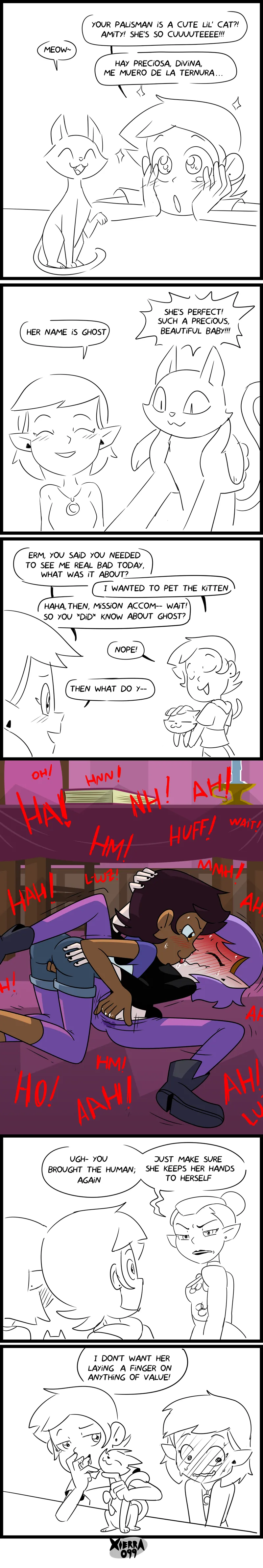 Lumity for Monday page 7 full