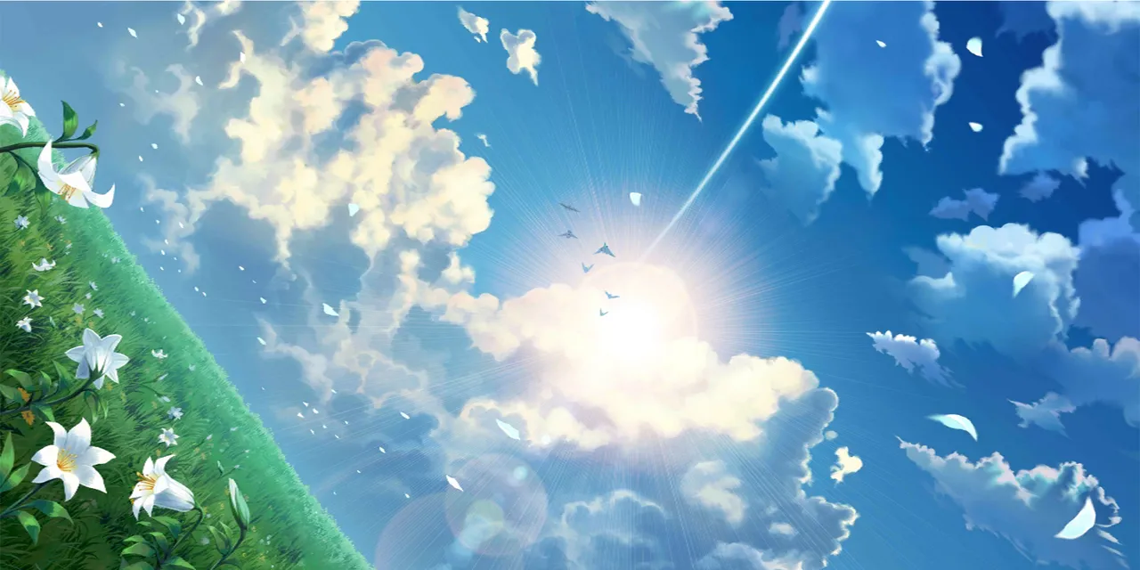 Langrisser Mobile Loading Screen page 3 full