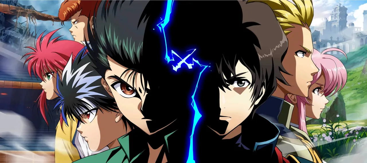 Langrisser Mobile Loading Screen page 7 full