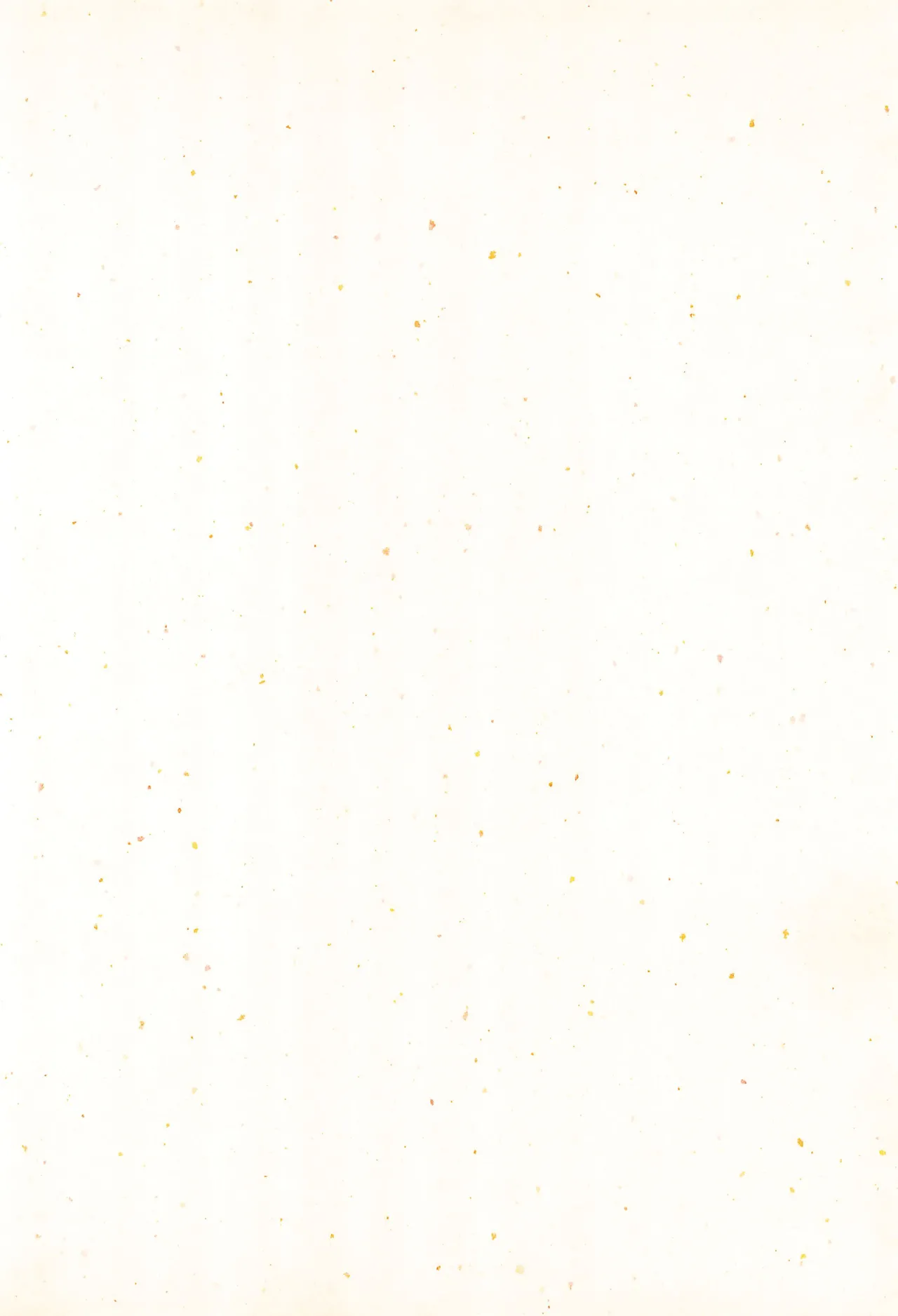 Heart To Heart page 4 full