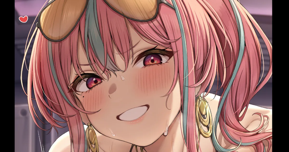 Bremerton Relaxation Massage page 1 full