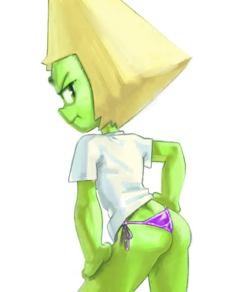 Aoncyth Pixiv ID:&amp; page 10 full