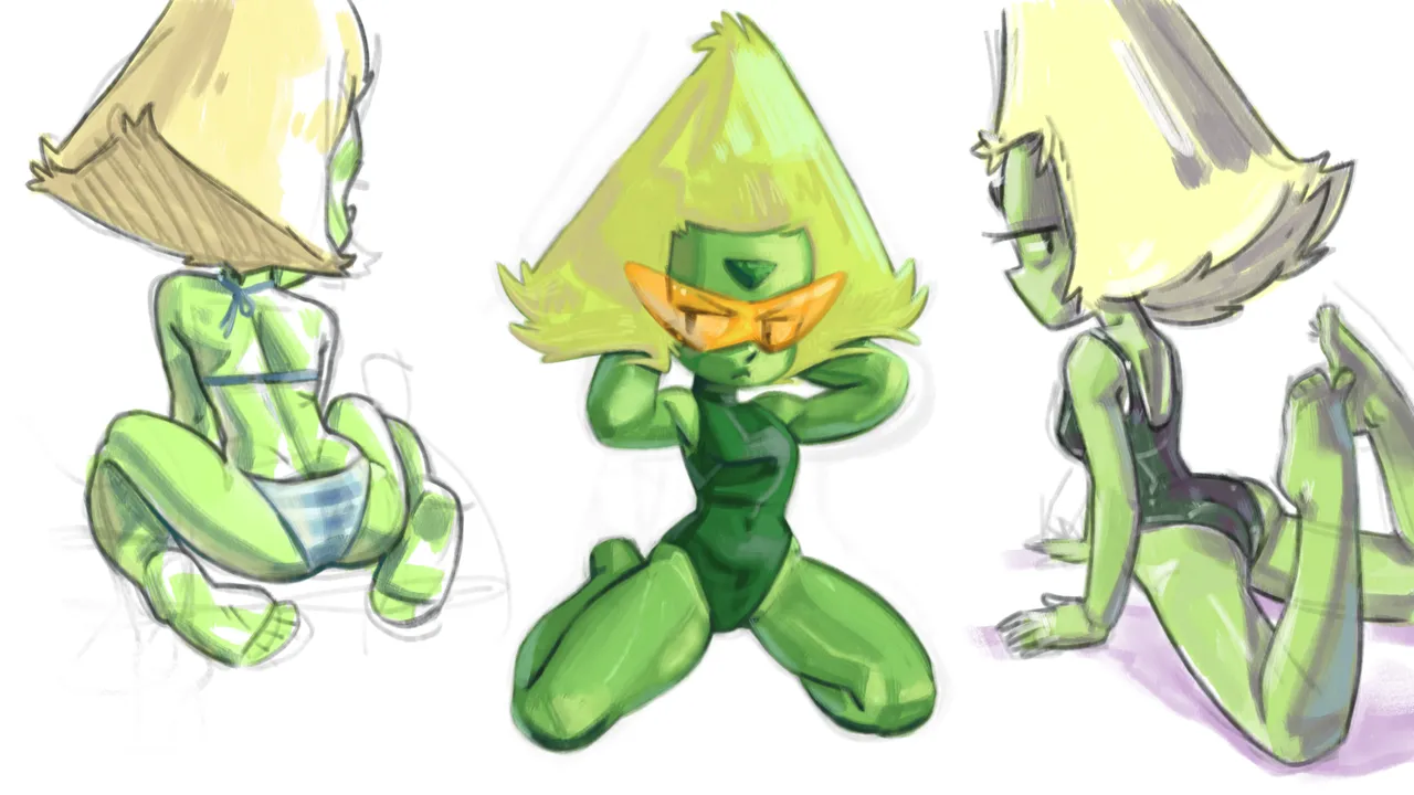 Aoncyth Pixiv ID:&amp; page 6 full