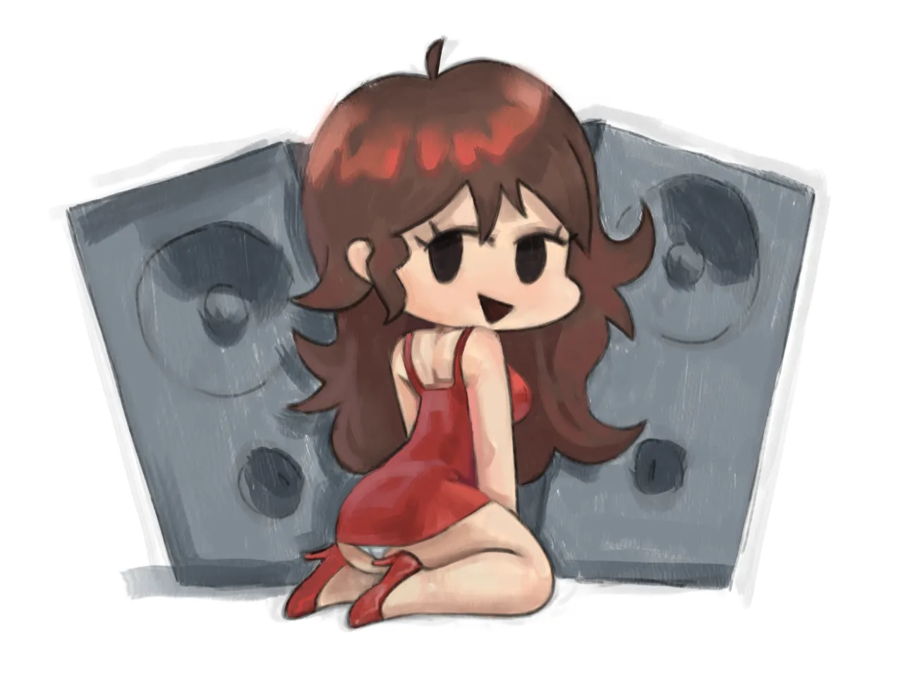 Aoncyth Pixiv ID:&amp; page 8 full