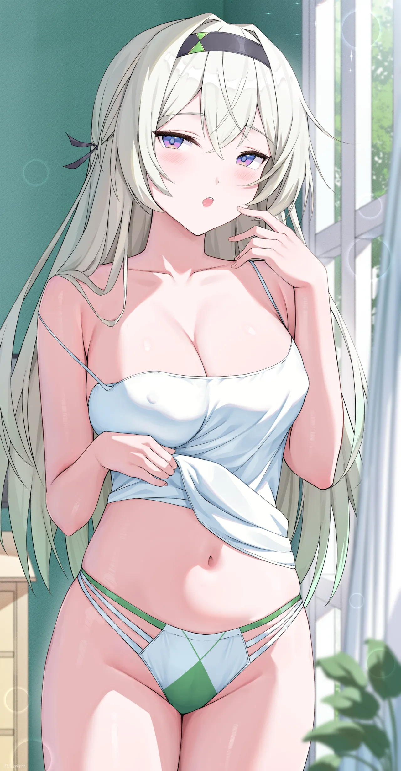 rosumerii 2024.05-12 page 1 full