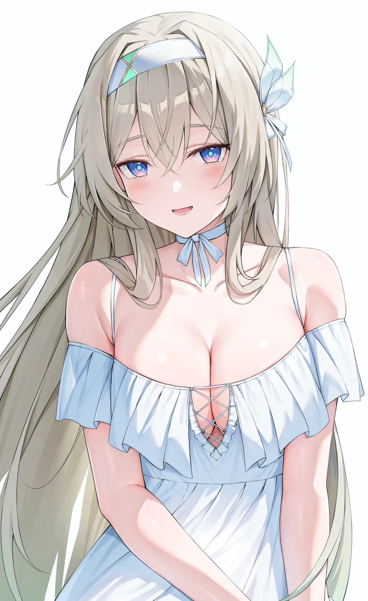 rosumerii 2024.05-12 page 10 full