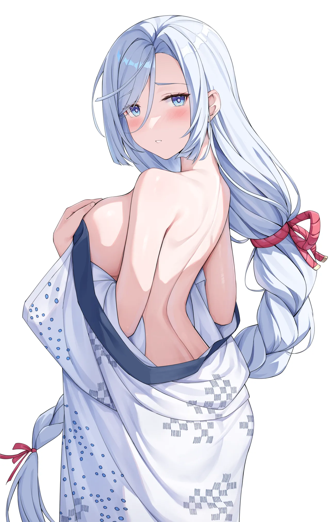 rosumerii 2024.05-12 page 4 full