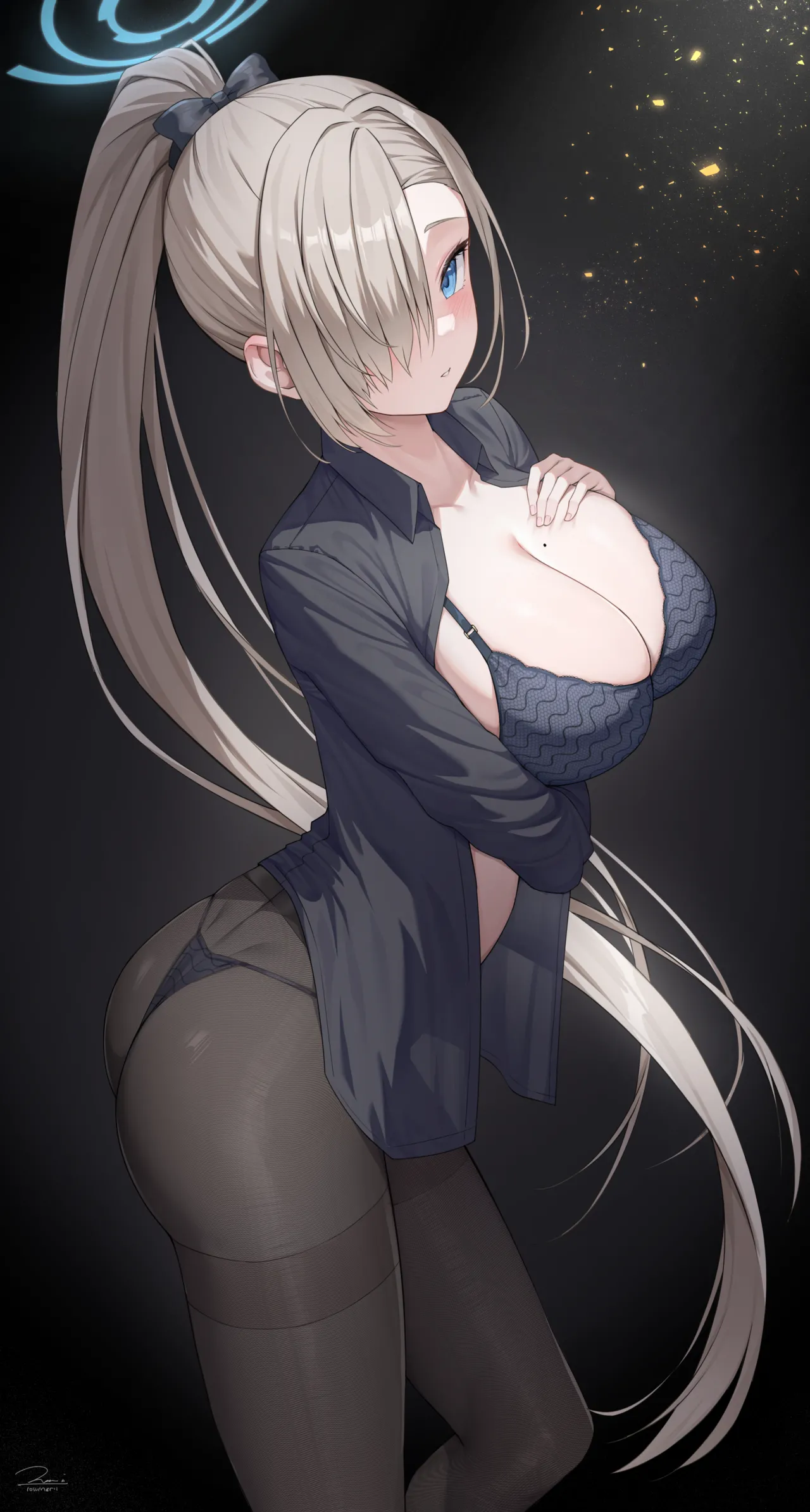 rosumerii 2024.05-12 page 8 full