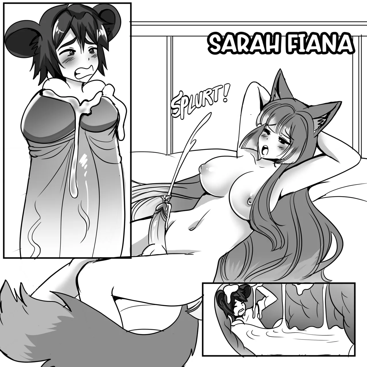 All The Noms page 3 full