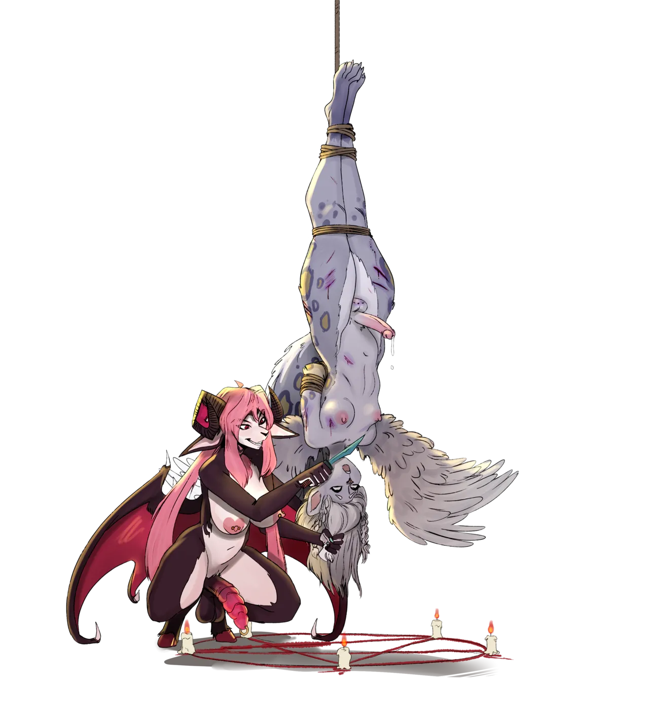 Artist Galleries : Underrock page 5 full