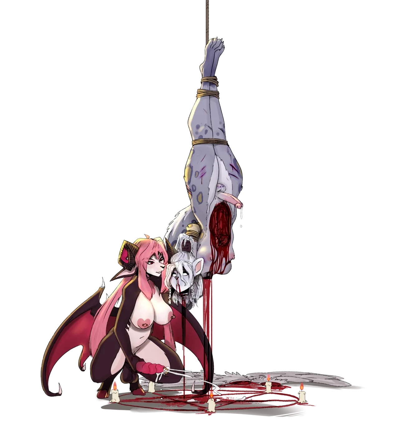 Artist Galleries : Underrock page 7 full