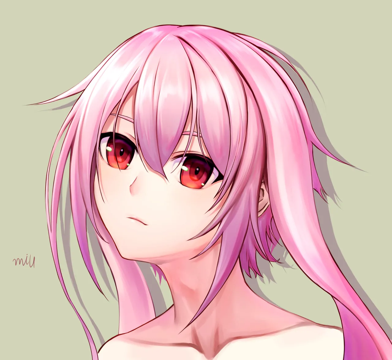 MIU page 3 full