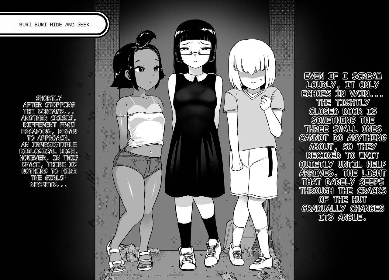 Unching Style Act.01 page 4 full