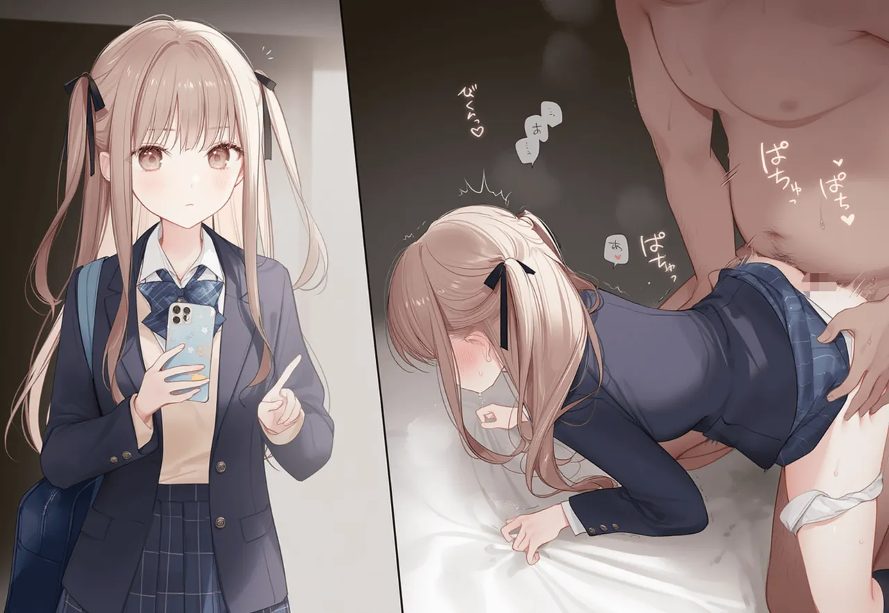 じゃがホク北海道 page 1 full