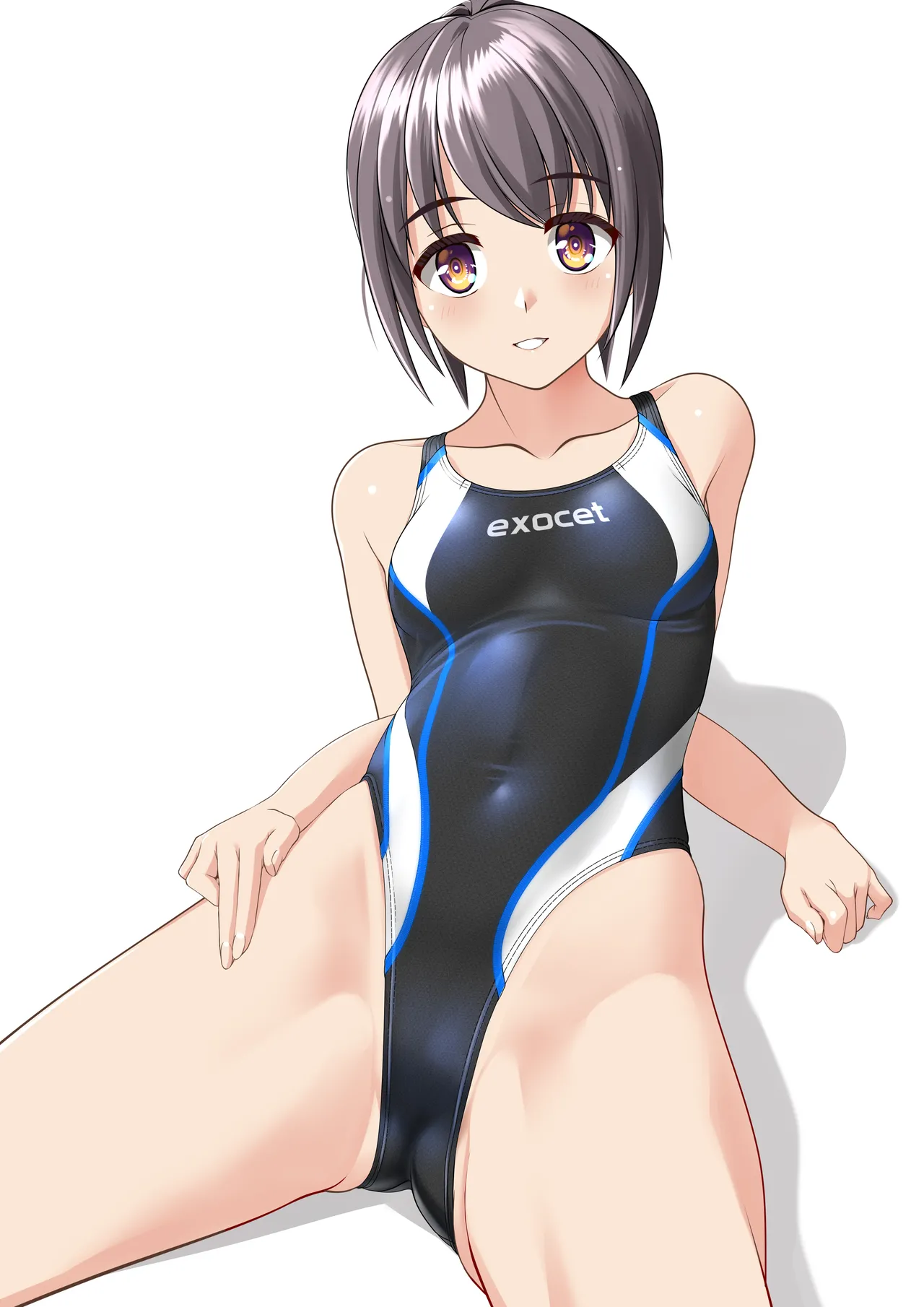 競泳娘_25_3_fbx page 3 full