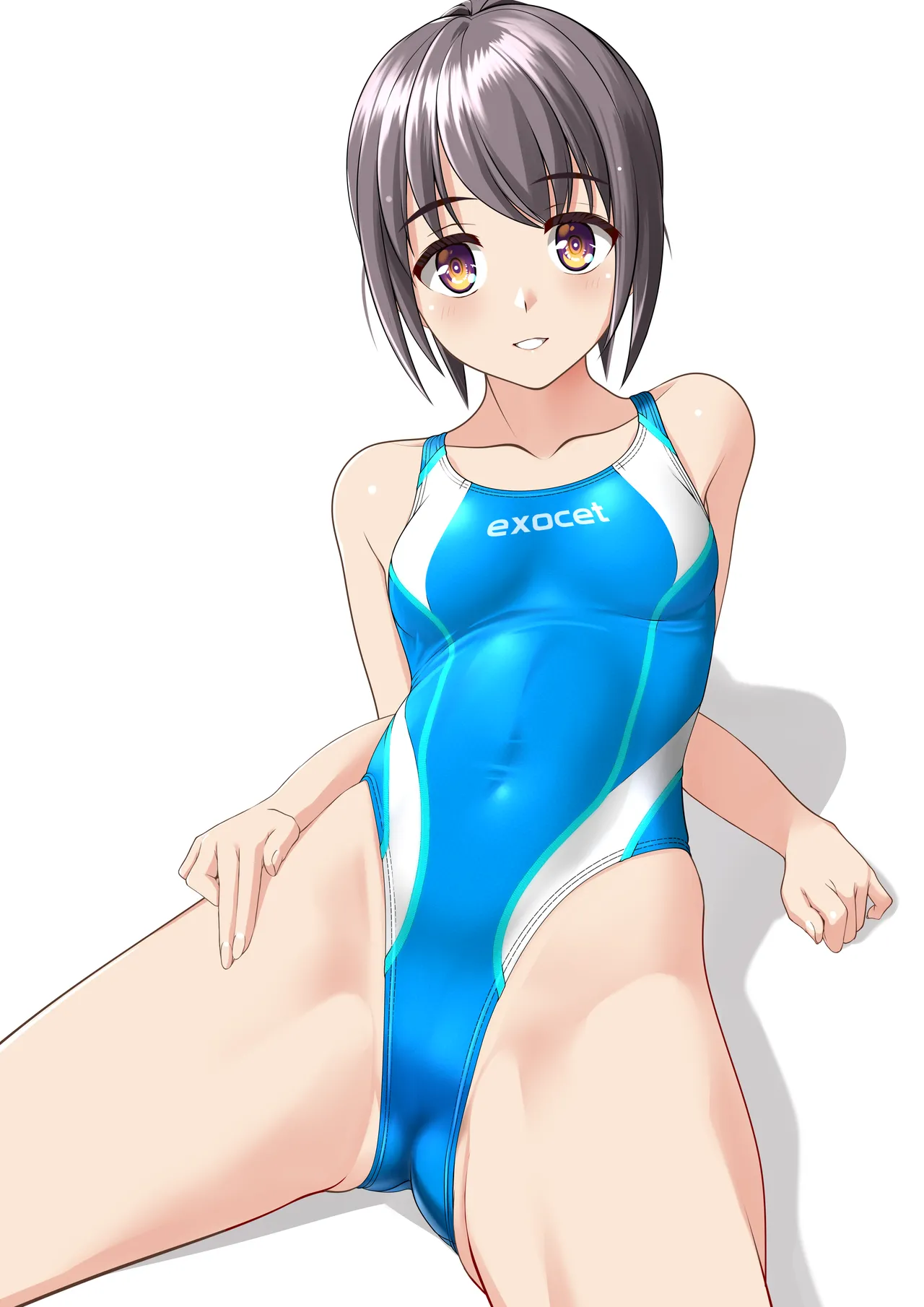 競泳娘_25_3_fbx page 4 full