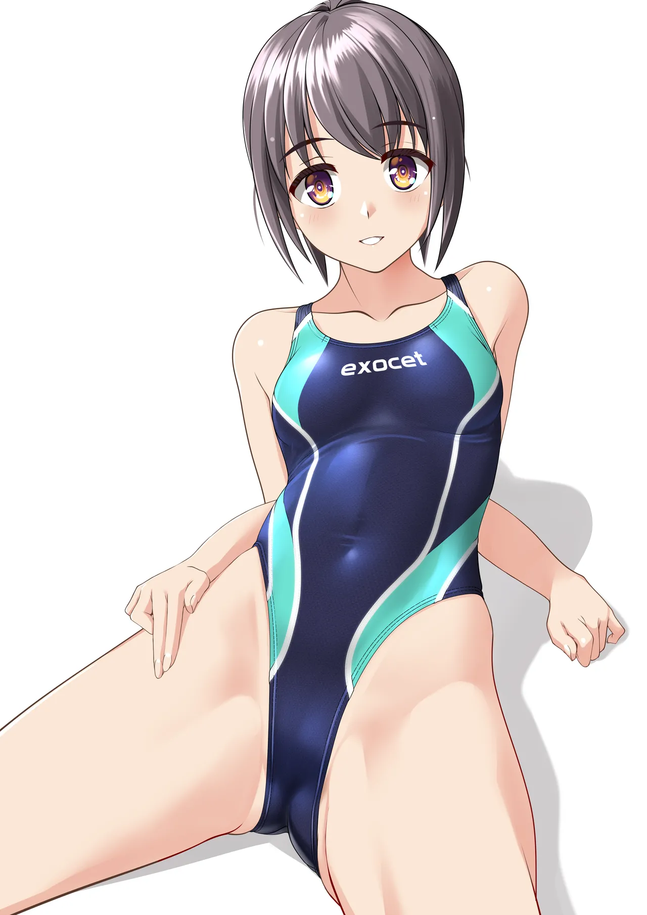 競泳娘_25_3_fbx page 6 full