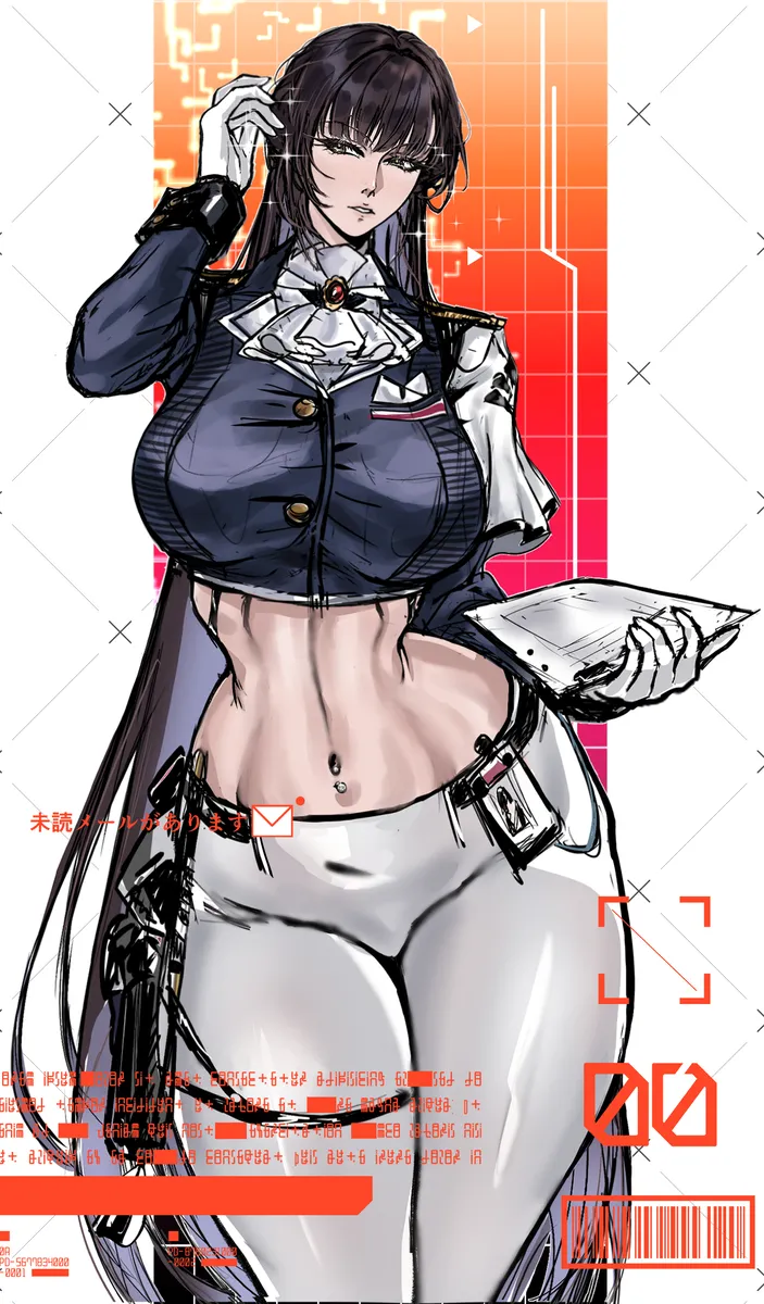 Artist cupidxqx pixiv and twitter page 5 full