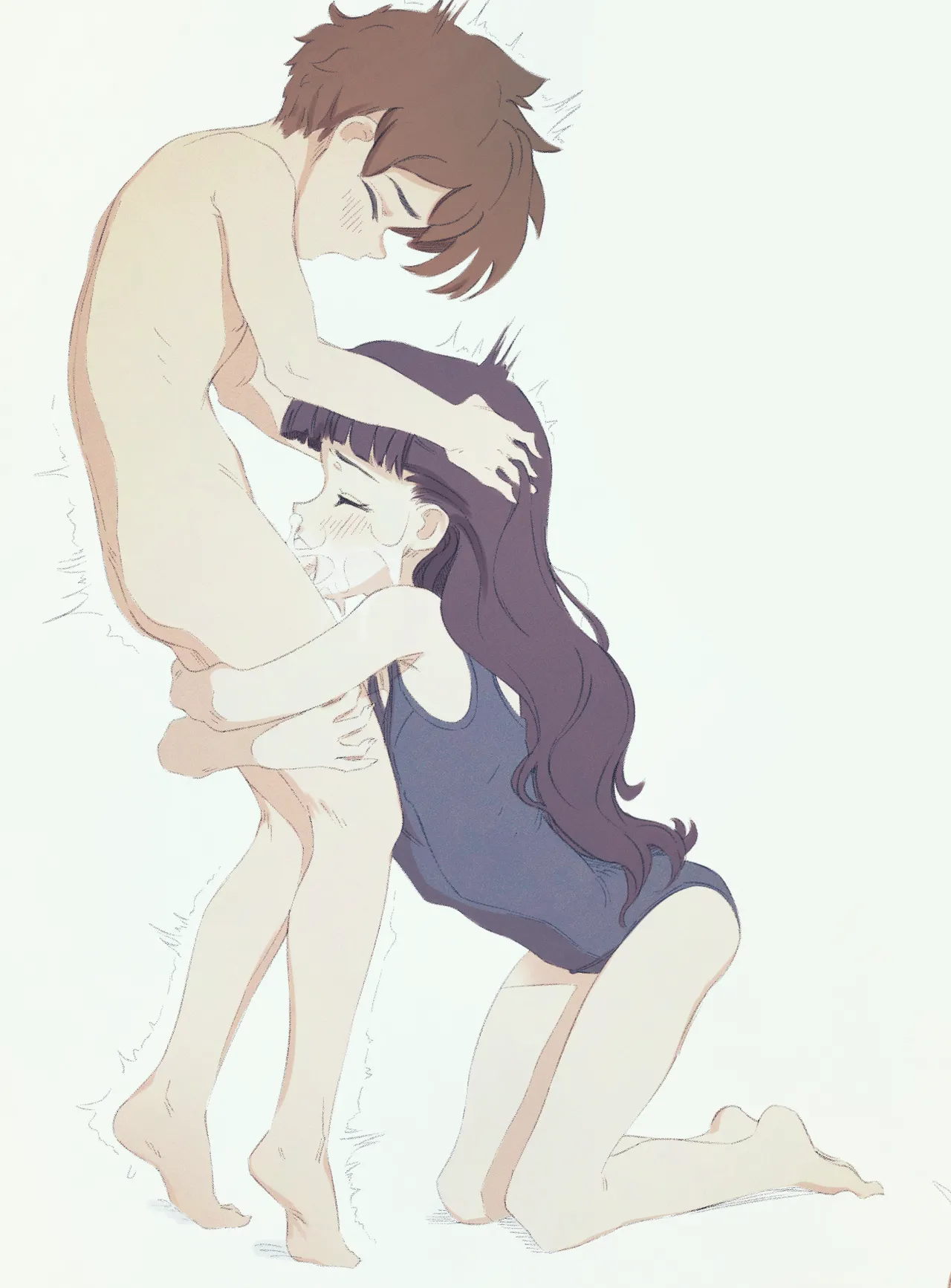 Anime Collection page 10 full