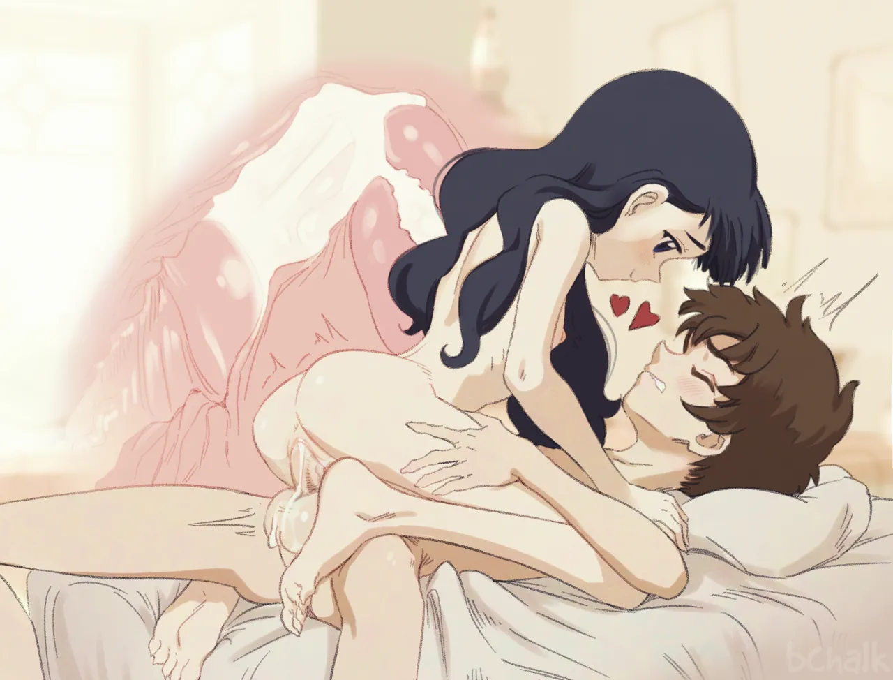 Anime Collection page 9 full