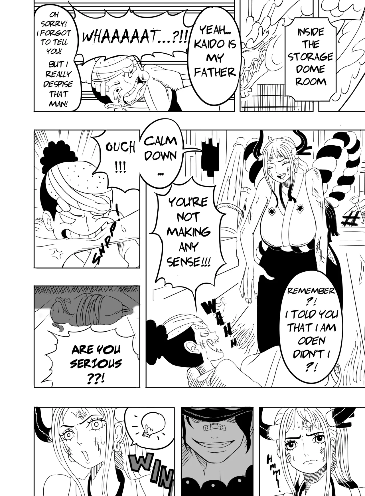 Once Alt page 2 full