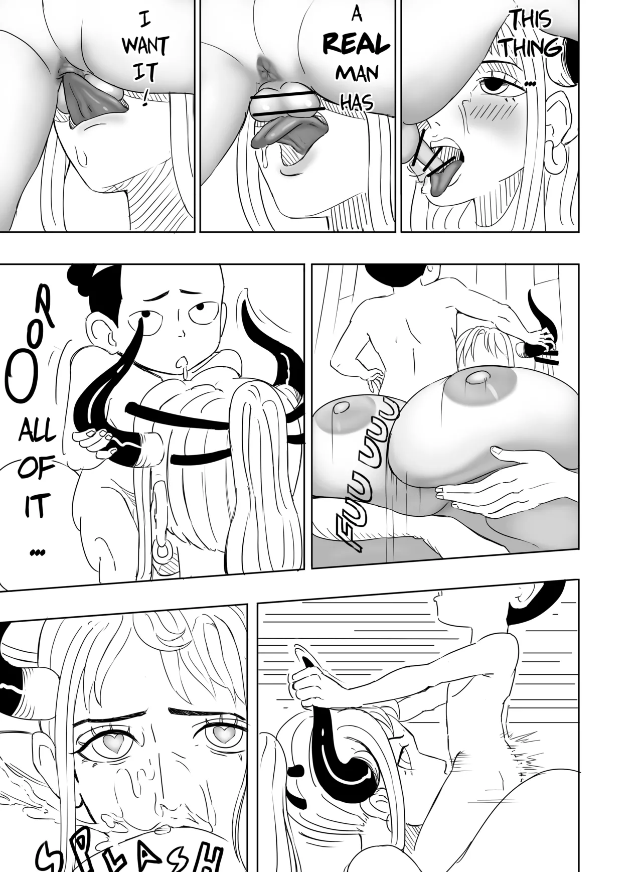 Once Alt page 9 full