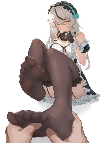 凯斯 cover