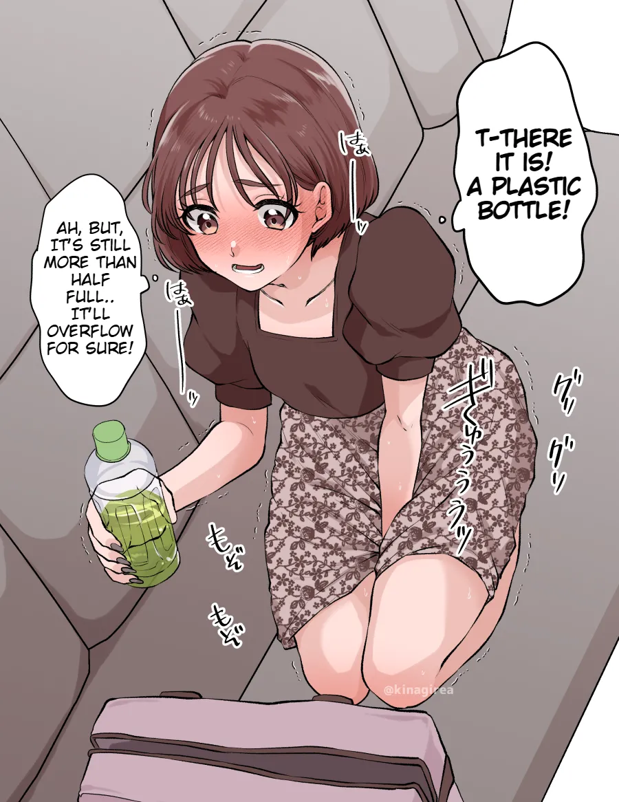 Baptism of traffic page 2 full