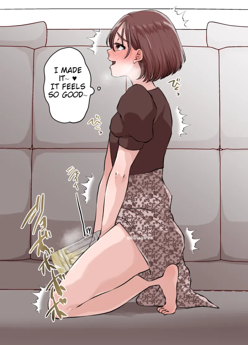 Baptism of traffic page 5 full