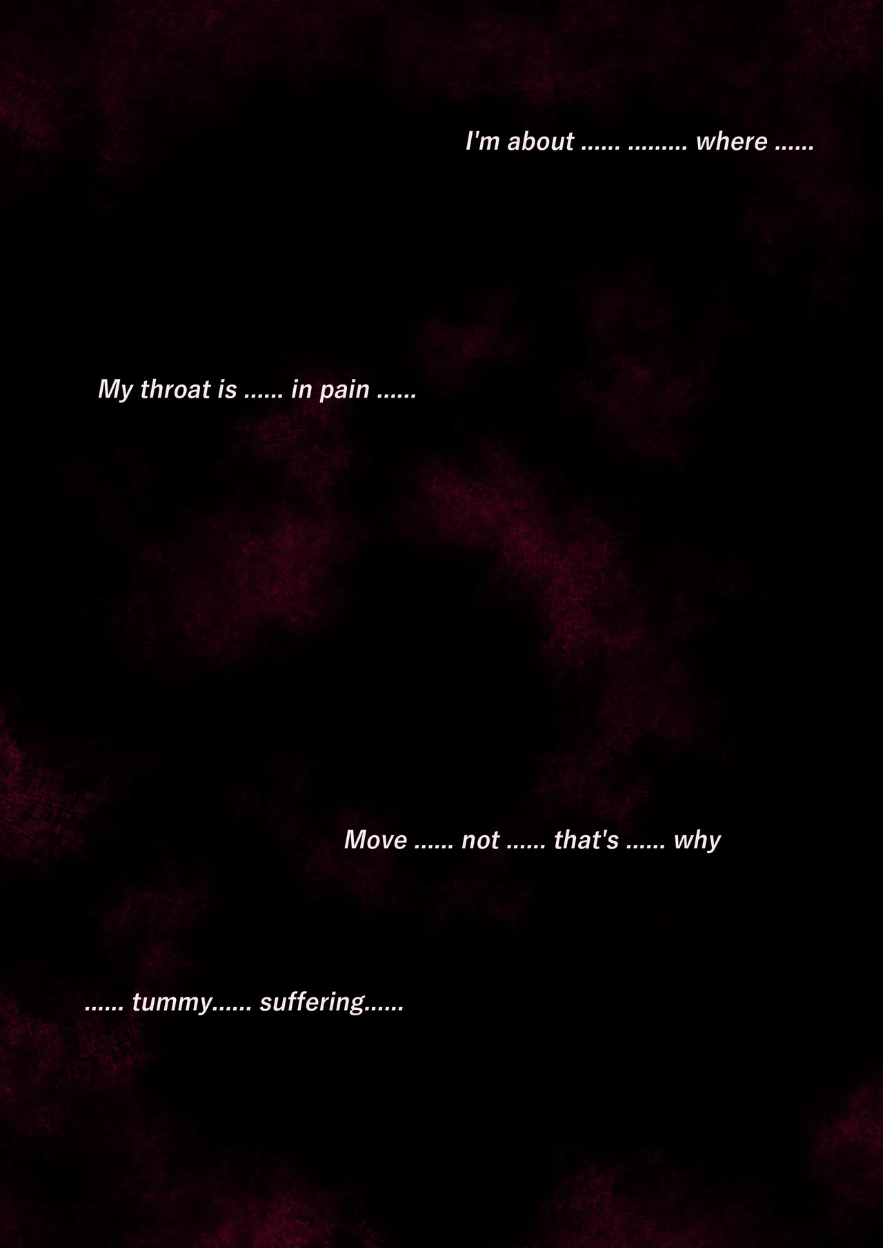 Human Art ch.18 page 7 full