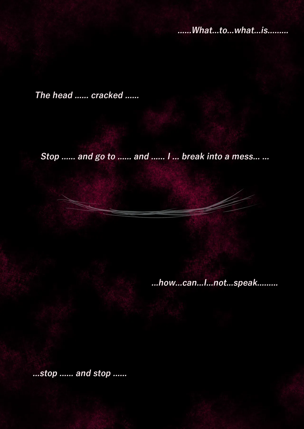 Human Art ch.18 page 9 full