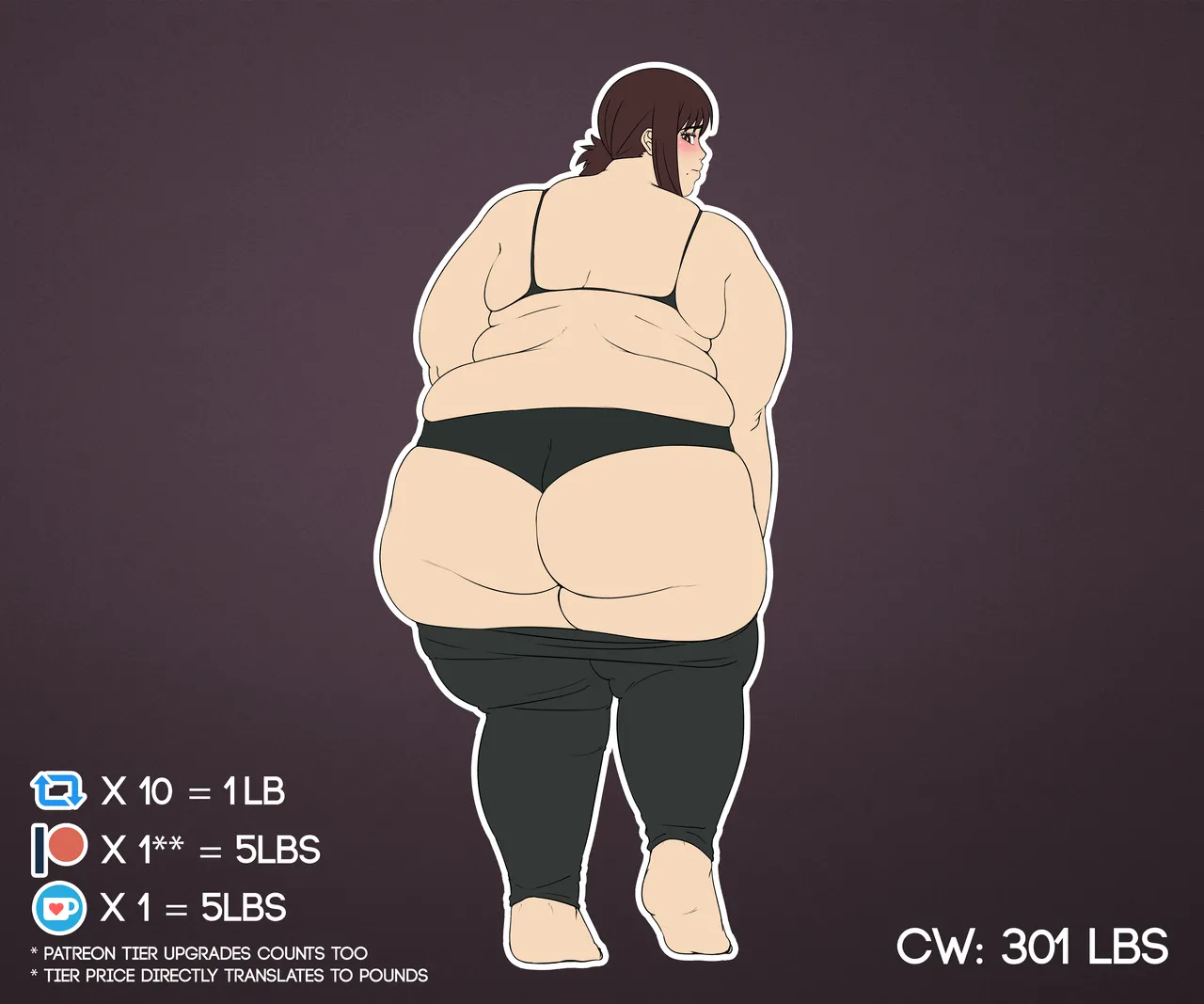 Anastimafilia - Kobeni WG Drive page 3 full