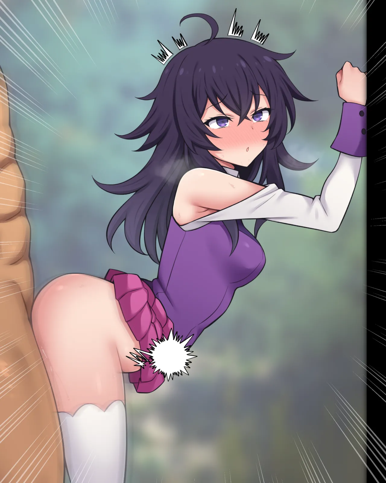 がばお part 3 page 10 full