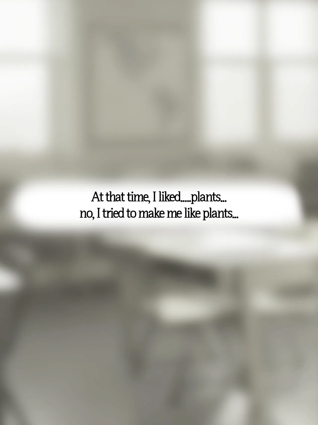 Flower of Destruction page 2 full