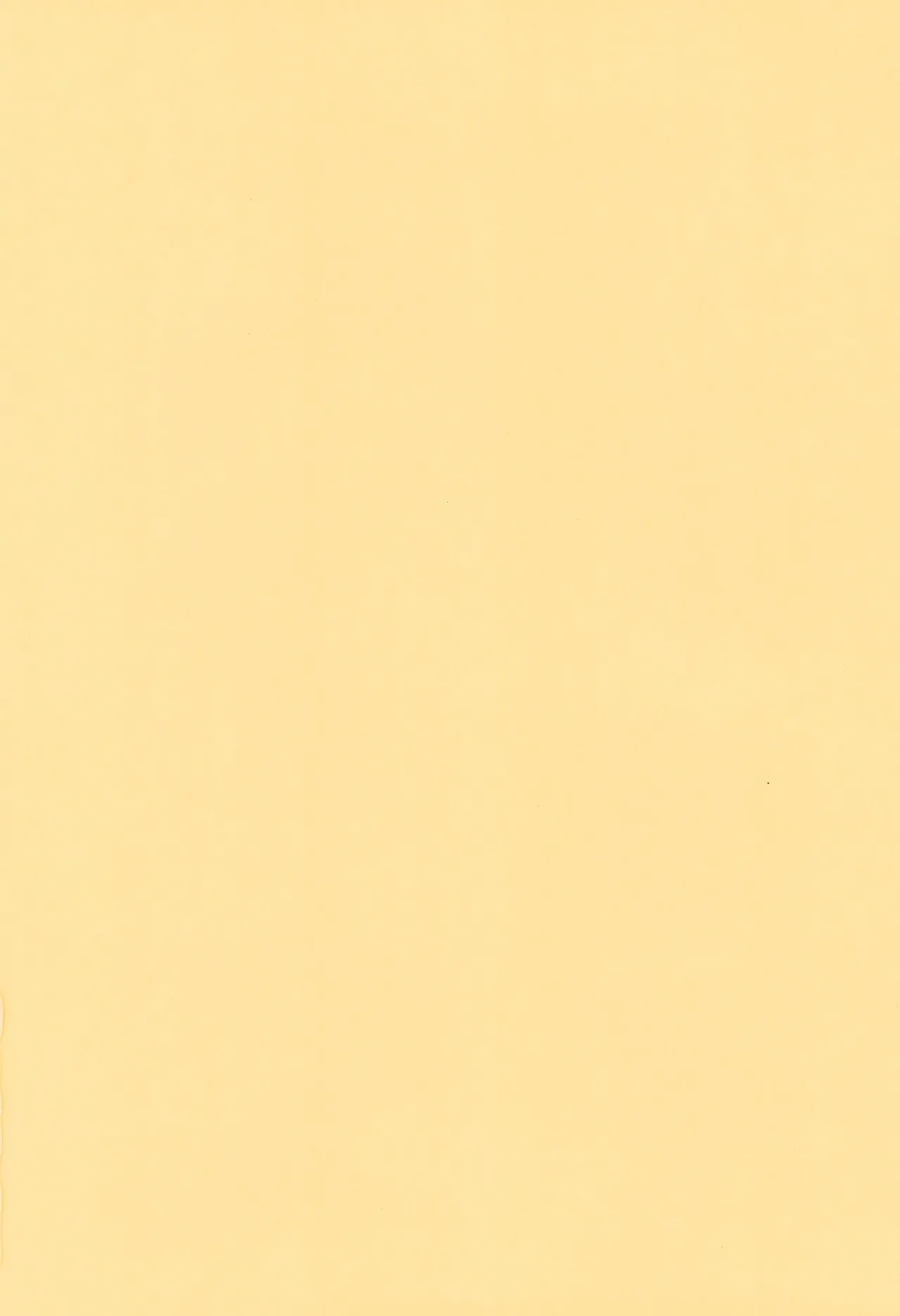 Otoko no Ko Hon 5 page 2 full