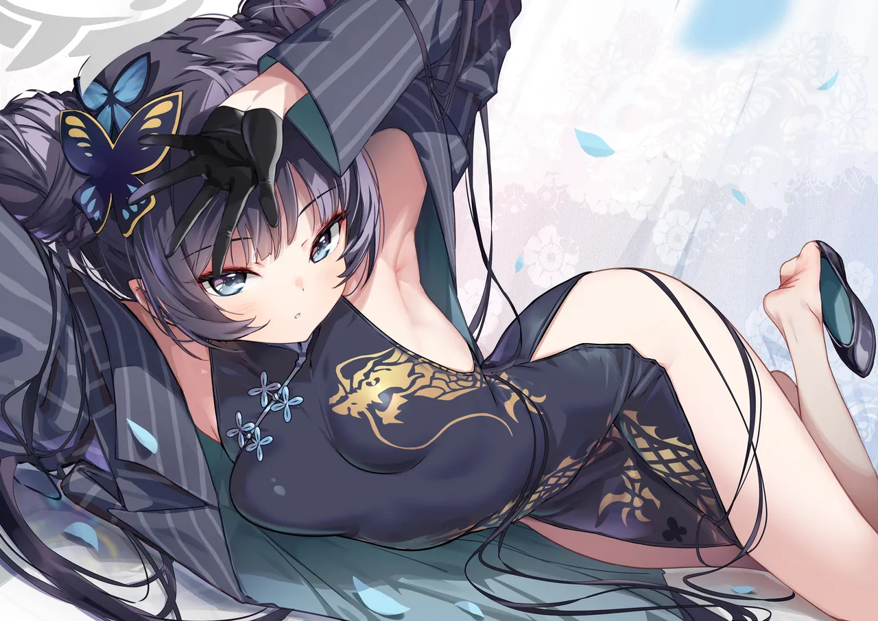 March 2025 Illustration Pack page 10 full