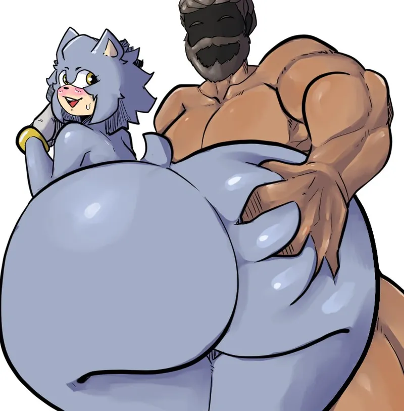 It's time to take a break from exercising and take care of Uncle page 2 full