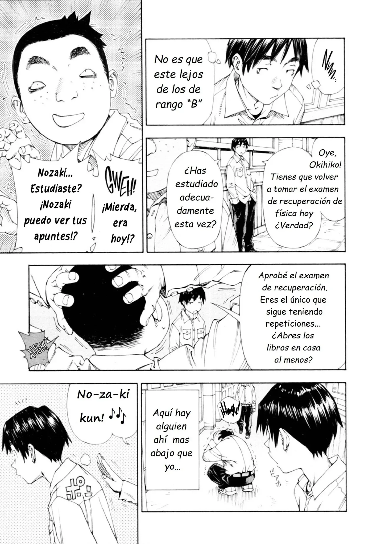 Level Cancelled X page 4 full