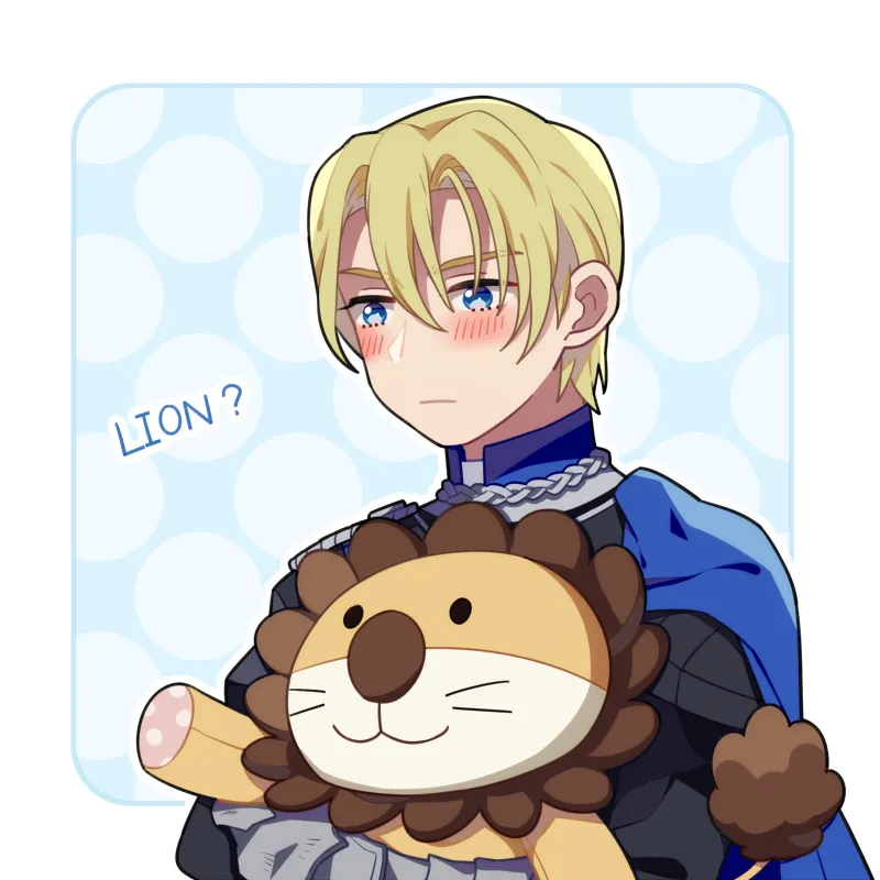 patapata0o Fire Emblem page 10 full