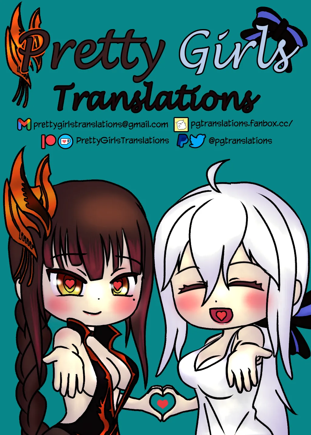 Idol Taihou page 9 full