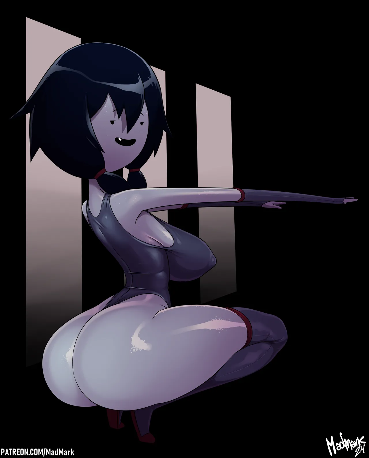 Adventure Time Collection page 8 full