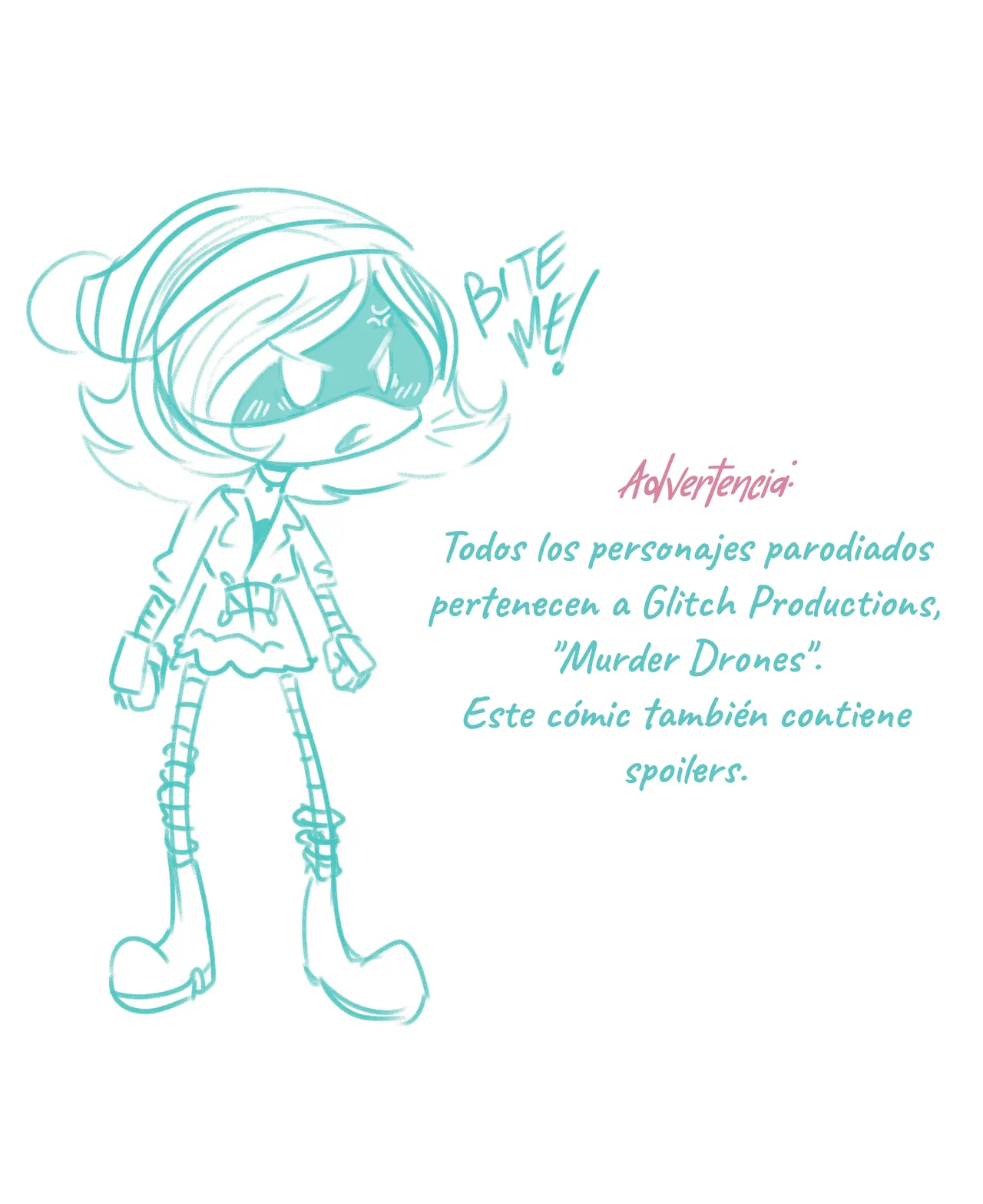 Boozy Uzi! page 2 full